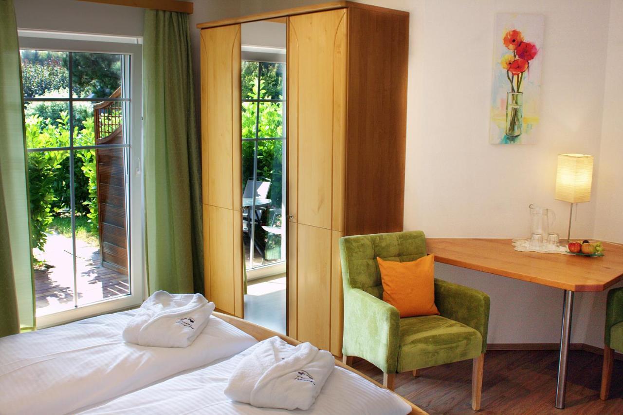 Pension Lammerhof Unterlamm  Exterior photo